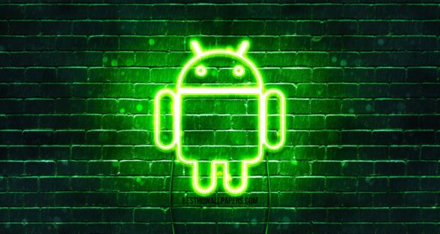 Android