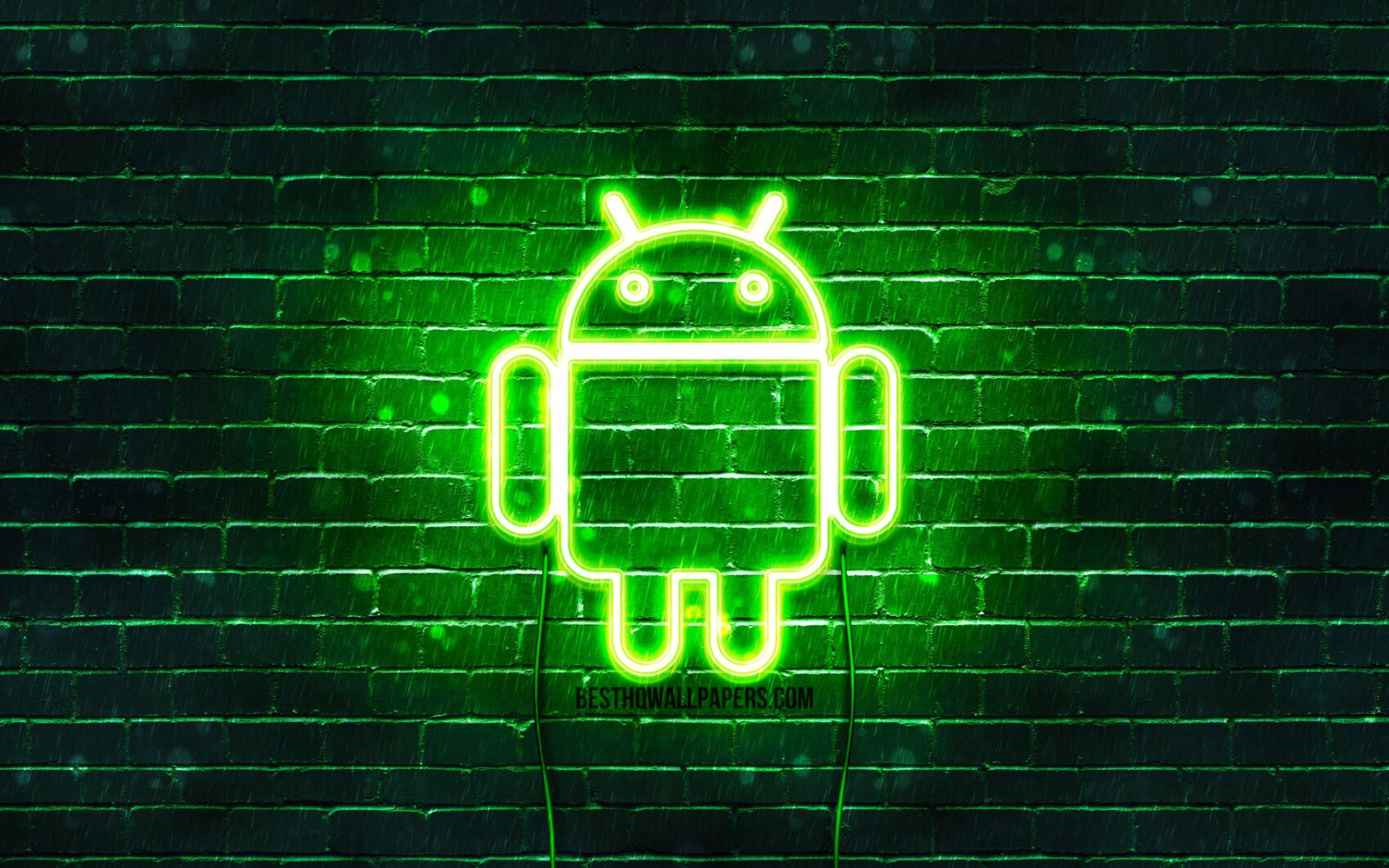 Android