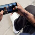 Gaming mobile su smartphone