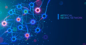 Google Neural Networks API in Android