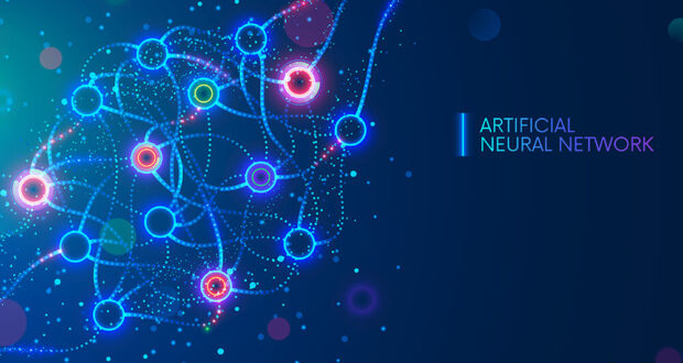 Google Neural Networks API in Android