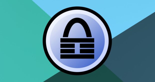 KeePass