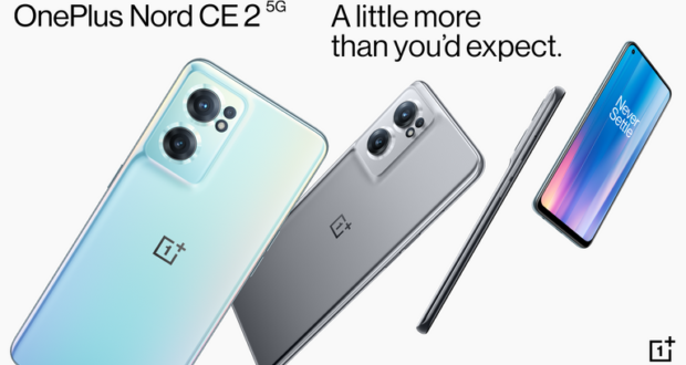 OnePlus-Nord-CE-2-5G