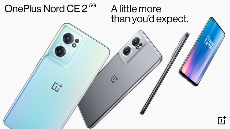 OnePlus-Nord-CE-2-5G