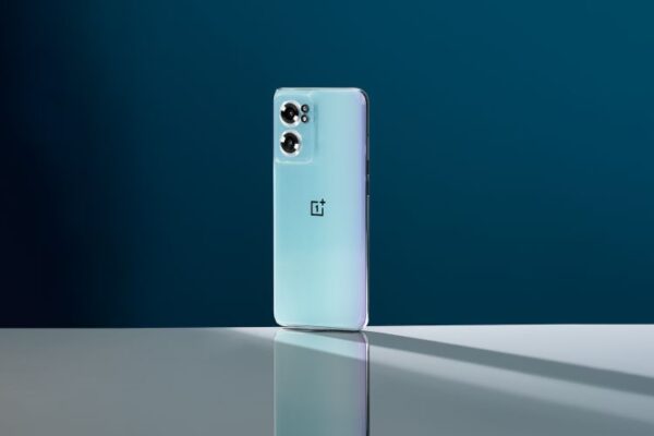 OnePlus-Nord-CE-2-5G