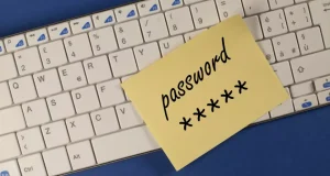 10 peggiori password 2022