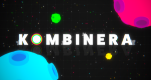 Atari Kombinera
