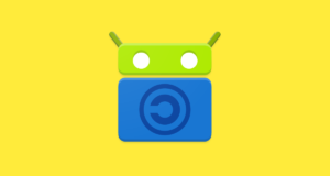 Come installare F-Droid su Android