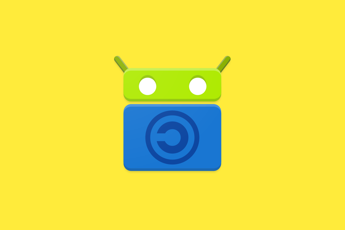 Come installare F-Droid su Android