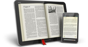 Come-scaricare-gratis-i-libri-con-lo-smartphone