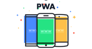 Progressive Web App PWA