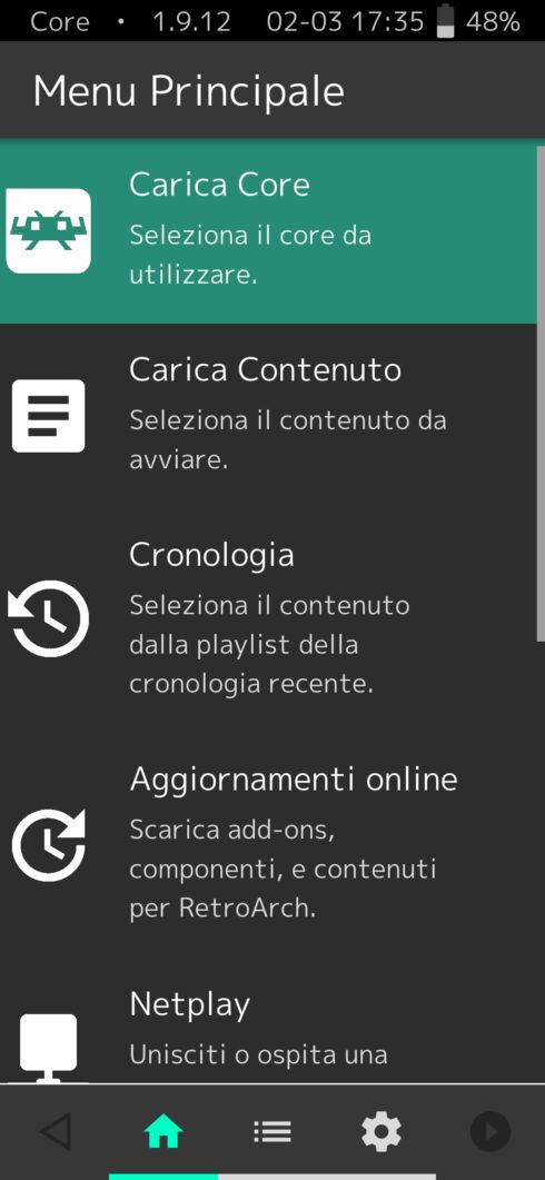 Screenshot_2022-03-02-17-35-10-260_com.retroarch