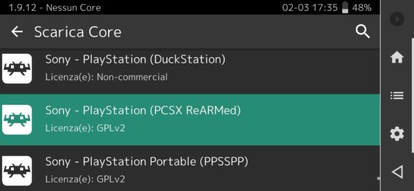 Screenshot_2022-03-02-17-35-31-172_com.retroarch