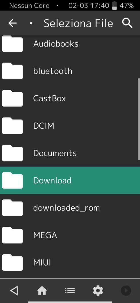 Screenshot_2022-03-02-17-40-47-957_com.retroarch