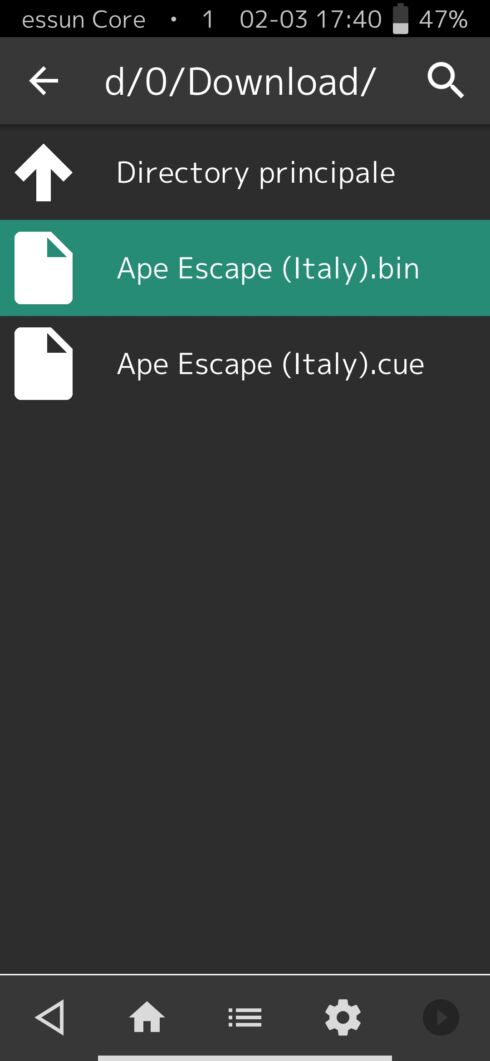 Screenshot_2022-03-02-17-40-55-620_com.retroarch