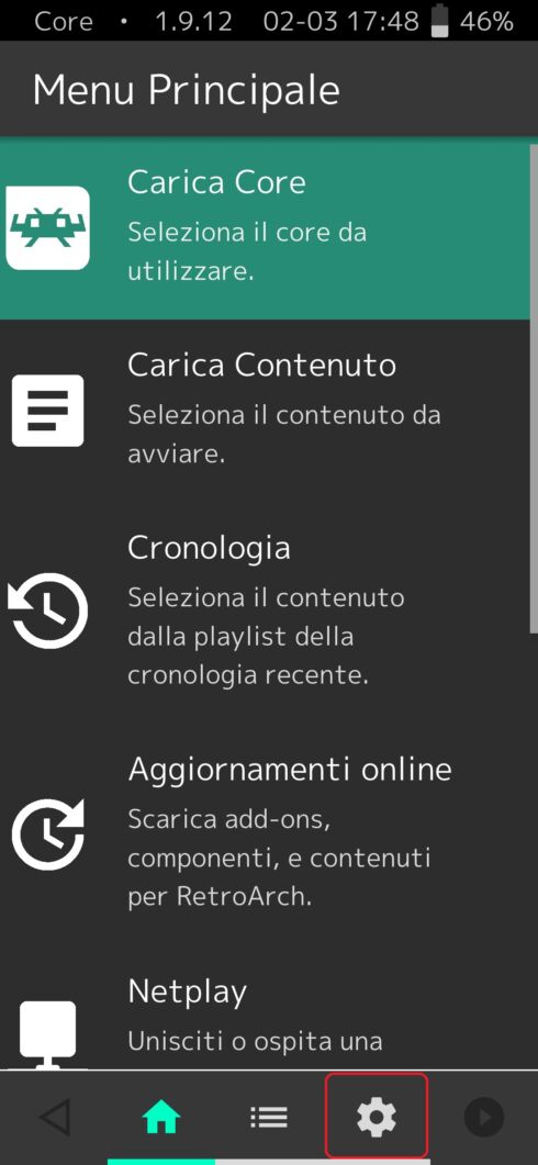 Screenshot_2022-03-02-17-48-19-432_com.retroarch