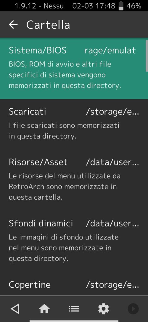 Screenshot_2022-03-02-17-48-35-063_com.retroarch