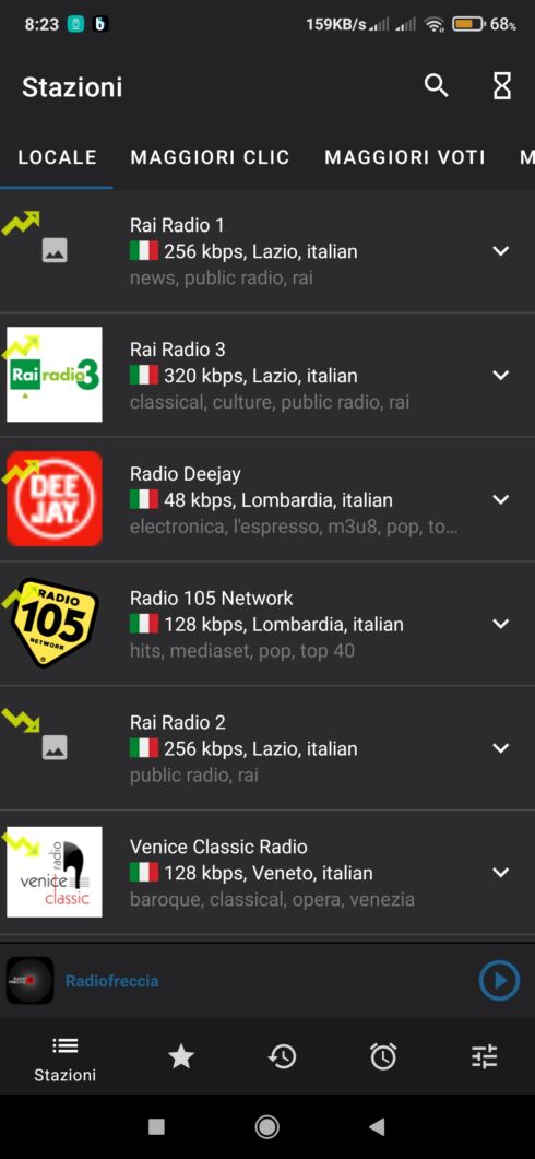 Screenshot_2022-03-04-08-23-24-752_net.programmierecke.radiodroid2