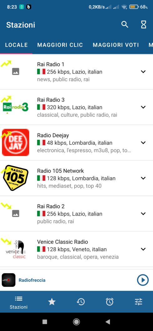 Screenshot_2022-03-04-08-23-35-290_net.programmierecke.radiodroid2