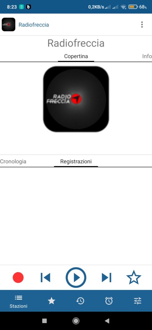 Screenshot_2022-03-04-08-23-44-921_net.programmierecke.radiodroid2