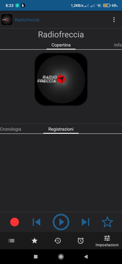 Screenshot_2022-03-04-08-23-53-726_net.programmierecke.radiodroid2