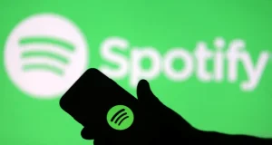Spotify pagamento alternativo su Android
