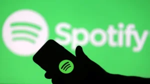 Spotify pagamento alternativo su Android