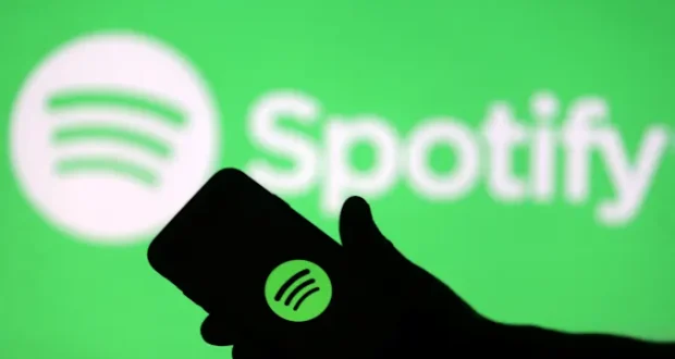 Spotify pagamento alternativo su Android