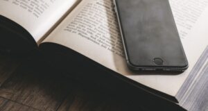 Top 3 app per leggere libri ebook smartphone