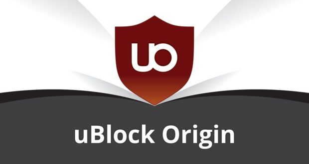 ublock origin firefox android ublock origin firefox android