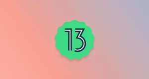 Android 13 DNS over HTTPS DoH
