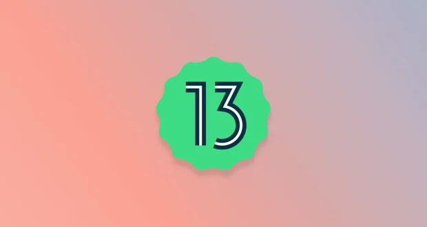 Android 13 DNS over HTTPS DoH
