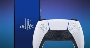 Come collegare il DualSense di PS5 allo smartphone Android