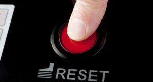 Come eseguire il reset di fabbrica sugli smartphone Android