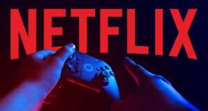 Come scaricare giochi Netflix