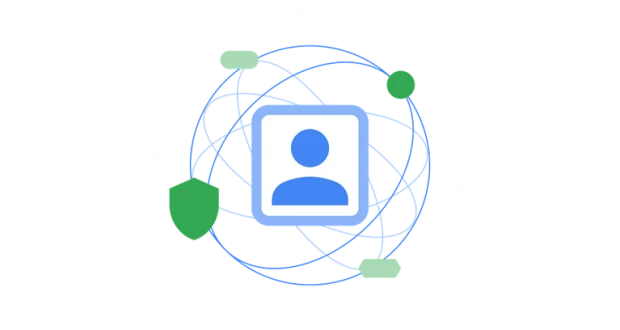 Google Privacy Sandbox