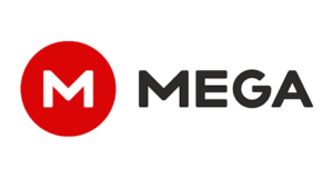 MEGA miglior alternativa a Google Drive (1)