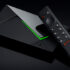 Nvidia Shield TV 2019