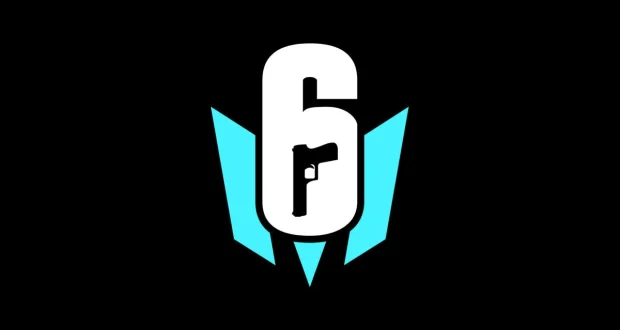 Rainbow Six Mobile