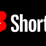 YouTube Shorts