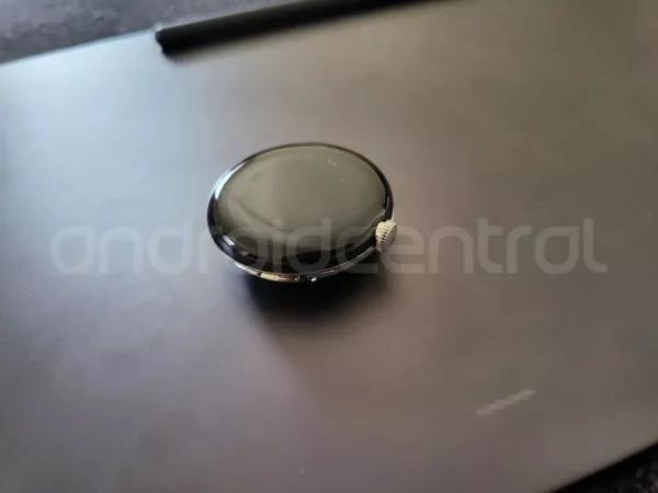 pixelwatch-leak-ac-1