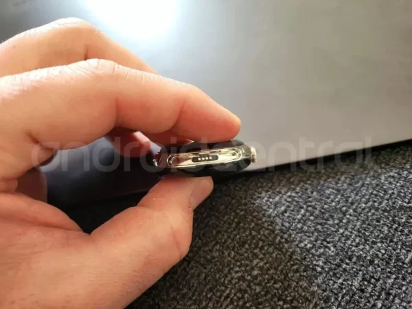 pixelwatch-leak-ac-10