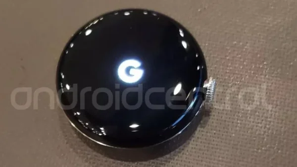pixelwatch-leak-ac-11