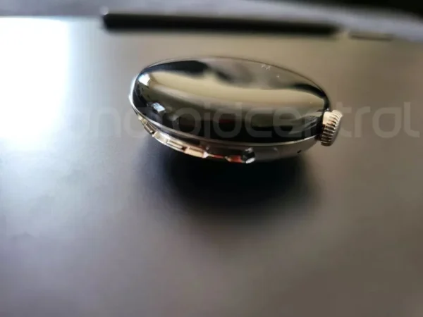 pixelwatch-leak-ac-2