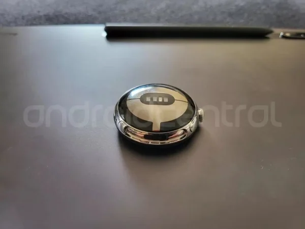 pixelwatch-leak-ac-3
