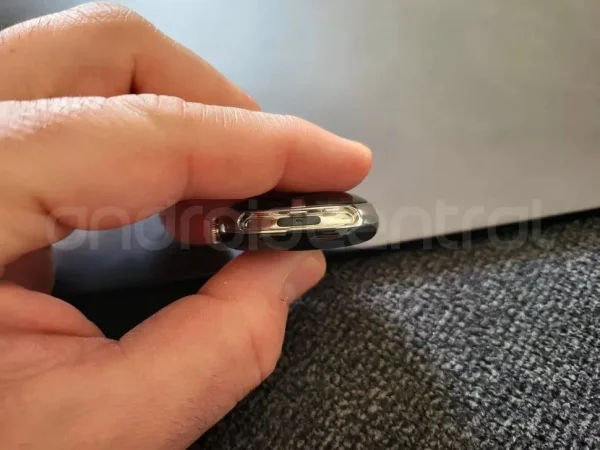 pixelwatch-leak-ac-8
