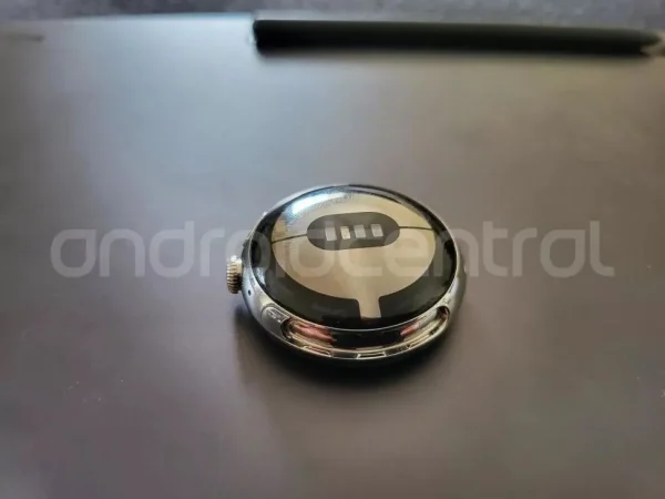 pixelwatch-leak-ac-9