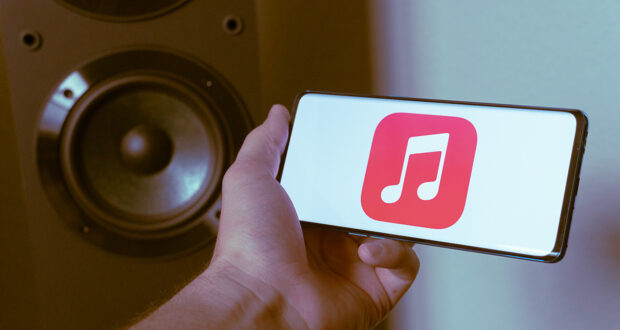 Apple Music