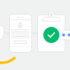 Google Assistant si aggiorna con Password Checkup