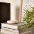 IKEA DIRIGERA, hub smart home compatibile Matter